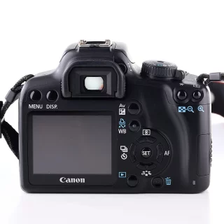 canon-eos-1000d-18-55mm-sc-20900-kaytetty-0675c091c30160.jpg