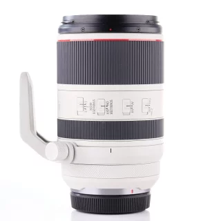 canon-rf-70-200mm-f28-l-is-usm-kaytetty-0675c0f30588fb.jpg