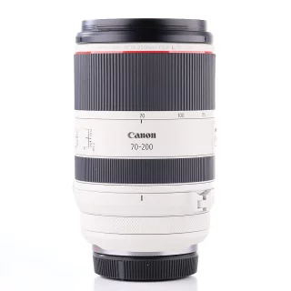 canon-rf-70-200mm-f28-l-is-usm-kaytetty-0675c0f305b3e9.jpg