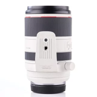 canon-rf-70-200mm-f28-l-is-usm-kaytetty-0675c0f30e7162.jpg