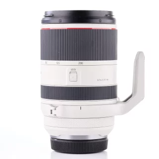 canon-rf-70-200mm-f28-l-is-usm-kaytetty-0675c0f3124b8a.jpg