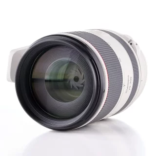 canon-rf-70-200mm-f28-l-is-usm-kaytetty-0675c0f316e315.jpg