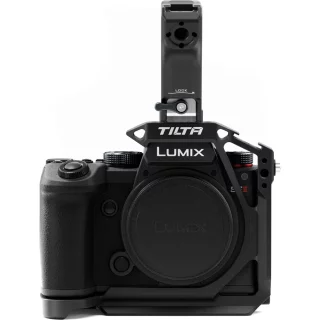 tilta-tilta-panasonic-s5-iiiix-lightweight-kit-black-0675c391427e90.jpg