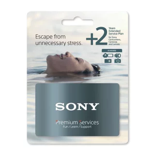 sony-2v-lisatakuu-0675c39213b608.jpg