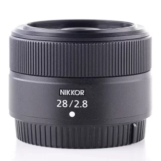 nikon-nikkor-z-28mm-f28-kaytetty-sis-alv-067615191160ed.jpg