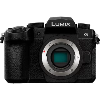 panasonic-lumix-g97-body-06761794fe6ccc.jpg