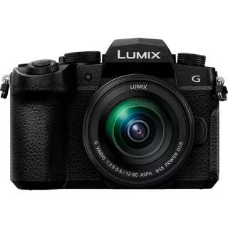 panasonic-lumix-g97-vario-12-60mm-f35-56-067618f31769bd.jpg