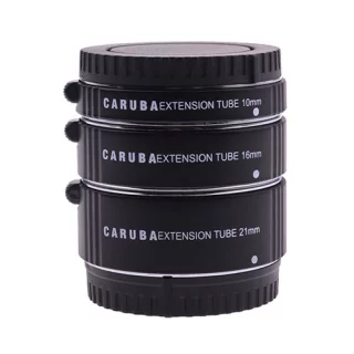 caruba-extension-tube-set-nikon-f-loittorengassarja-0676274c43c447.jpg