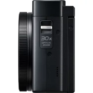 panasonic-lumix-tz99-digikamera-musta-06762884866c26.jpg