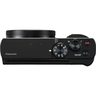 panasonic-lumix-tz99-digikamera-musta-067628848ef63c.jpg