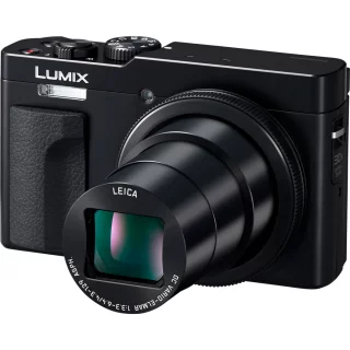 panasonic-lumix-tz99-digikamera-musta-06762884960431.jpg