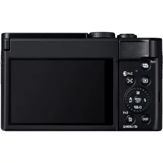 panasonic-lumix-tz99-digikamera-musta-067628849998a1.jpg