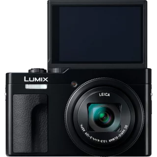 panasonic-lumix-tz99-digikamera-musta-067628849e33e6.jpg