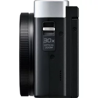 panasonic-lumix-tz99-digikamera-hopea-0676296294c458.jpg