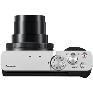 panasonic-lumix-tz99-digikamera-hopea-067629629d42a4.jpg