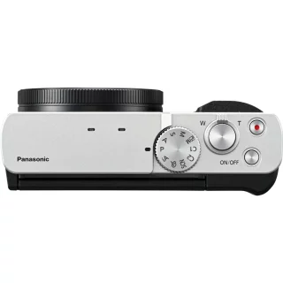 panasonic-lumix-tz99-digikamera-hopea-067629629daf26.jpg