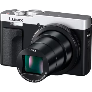 panasonic-lumix-tz99-digikamera-hopea-06762962a54df6.jpg