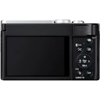 panasonic-lumix-tz99-digikamera-hopea-06762962a5e068.jpg