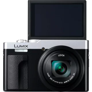 panasonic-lumix-tz99-digikamera-hopea-06762962ad36c0.jpg