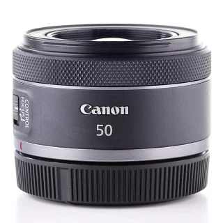 canon-rf-50mm-f18-stm-kaytetty-sis-alv-06762cf7e03b23.jpg