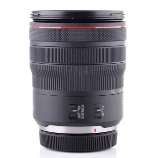 canon-rf-14-35mm-f4-l-is-usm-kaytetty-sis-alv-06762d38d37c25.jpg