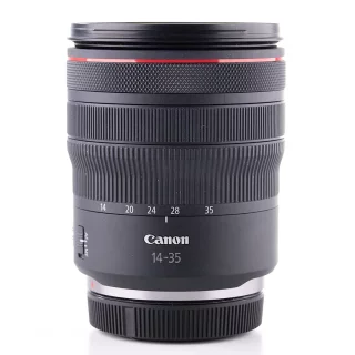 canon-rf-14-35mm-f4-l-is-usm-kaytetty-sis-alv-06762d38d37bb7.jpg