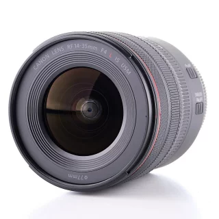 canon-rf-14-35mm-f4-l-is-usm-kaytetty-sis-alv-06762d38daf6f2.jpg