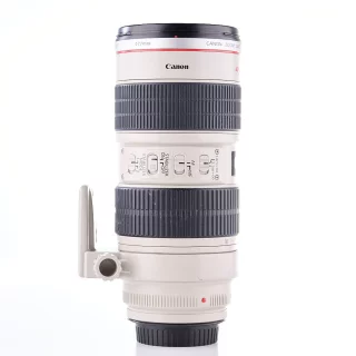 canon-ef-70-200mm-f28-l-is-usm-kaytetty-sis-alv-06762d7b268a59.jpg