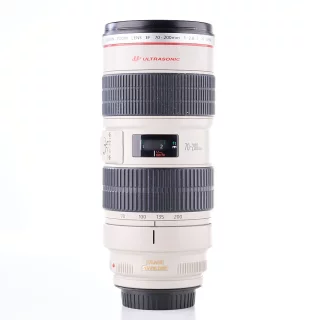 canon-ef-70-200mm-f28-l-is-usm-kaytetty-sis-alv-06762d7b2691eb.jpg