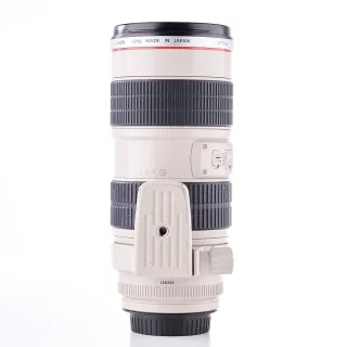 canon-ef-70-200mm-f28-l-is-usm-kaytetty-sis-alv-06762d7b2e399f.jpg