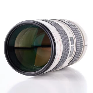 canon-ef-70-200mm-f28-l-is-usm-kaytetty-sis-alv-06762d7b302739.jpg