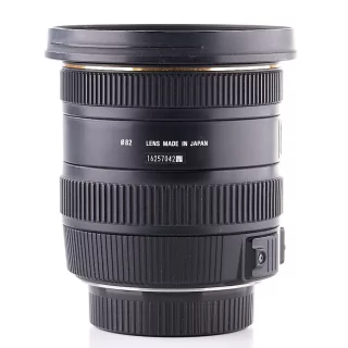 sigma-10-20mm-f35-ex-dc-hsm-nikon-dx-kaytetty-06763d71a3a923.jpg