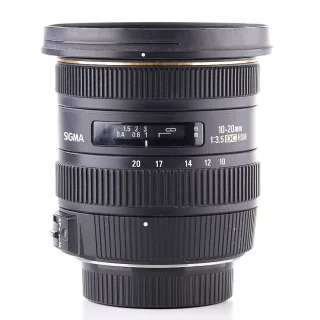 sigma-10-20mm-f35-ex-dc-hsm-nikon-dx-kaytetty-06763d71a44458.jpg