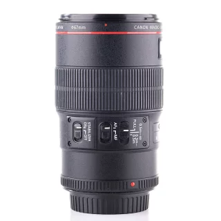 canon-ef-100mm-f28-l-macro-is-usm-kaytetty-sis-alv-06763dea4c6007.jpg