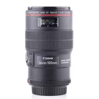 canon-ef-100mm-f28-l-macro-is-usm-kaytetty-sis-alv-06763dea4c7727.jpg