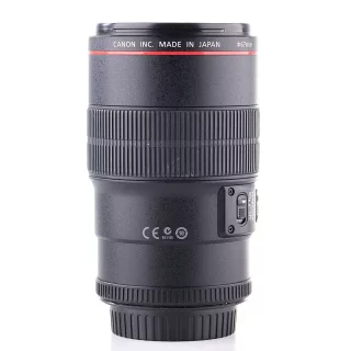 canon-ef-100mm-f28-l-macro-is-usm-kaytetty-sis-alv-06763dea56577a.jpg