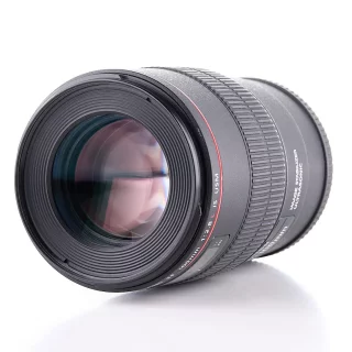 canon-ef-100mm-f28-l-macro-is-usm-kaytetty-sis-alv-06763dea56bd76.jpg