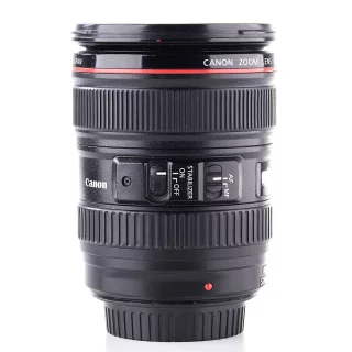 canon-ef-24-105mm-f4-l-is-usm-kaytetty-06763fb82655c2.jpg