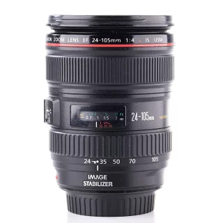 canon-ef-24-105mm-f4-l-is-usm-kaytetty-06763fb8266171.jpg