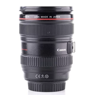 canon-ef-24-105mm-f4-l-is-usm-kaytetty-06763fb82e894f.jpg