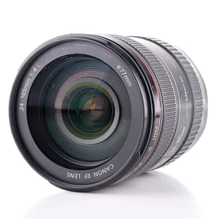 canon-ef-24-105mm-f4-l-is-usm-kaytetty-06763fb82f3434.jpg