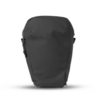 Wandrd Route Chest Pack -laukku