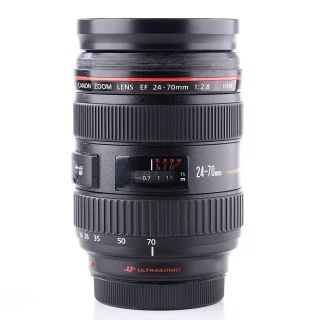 canon-ef-24-70mm-f28-l-usm-kaytetty-0676421c73270e.jpg