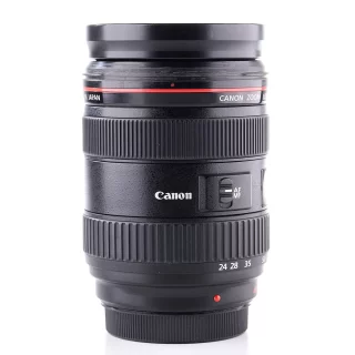 canon-ef-24-70mm-f28-l-usm-kaytetty-0676421c7515cb.jpg