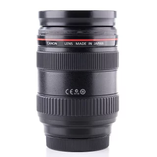 canon-ef-24-70mm-f28-l-usm-kaytetty-0676421c7c25f7.jpg