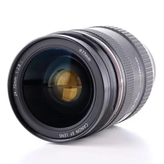 canon-ef-24-70mm-f28-l-usm-kaytetty-0676421c7d5d57.jpg