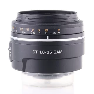 sony-dt-35mm-f18-sam-sony-a-kaytetty-0676539a196cd5.jpg