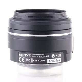 sony-dt-35mm-f18-sam-sony-a-kaytetty-0676539a19809c.jpg