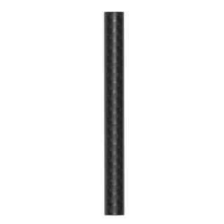 Falcam 15x150mm Carbon Fiber Rod 3123 -hiilikuituputki