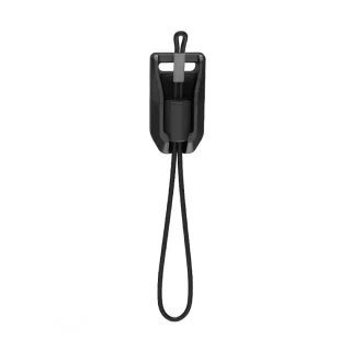 falcam-maglink-quick-magnetic-buckle-mini-kit-3239-06a59c8ab7372c.webp